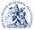 Royal College of General Practioners