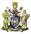 Royal College of Midwives