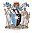 Royal College of Obstetricians and Gynaecologists