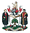 Royal College of Paediatrics and Child Health