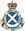 Scottish Ambulance Service